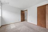 4775 Spacewalk Way - Photo 24