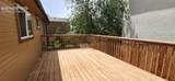 4775 Spacewalk Way - Photo 25