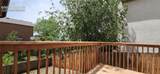 4775 Spacewalk Way - Photo 26