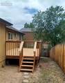 4775 Spacewalk Way - Photo 27