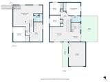 4775 Spacewalk Way - Photo 29