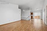 4775 Spacewalk Way - Photo 3