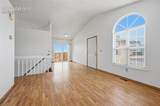 4775 Spacewalk Way - Photo 4