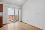 4775 Spacewalk Way - Photo 6