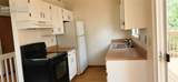 4775 Spacewalk Way - Photo 7
