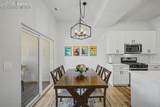 5675 Villa Lorenzo Drive - Photo 10