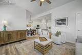 5675 Villa Lorenzo Drive - Photo 11