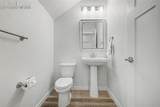 5675 Villa Lorenzo Drive - Photo 16