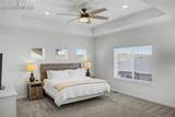 5675 Villa Lorenzo Drive - Photo 17