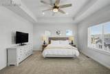 5675 Villa Lorenzo Drive - Photo 18