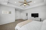 5675 Villa Lorenzo Drive - Photo 19