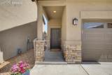 5675 Villa Lorenzo Drive - Photo 2