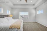 5675 Villa Lorenzo Drive - Photo 20