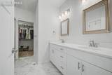 5675 Villa Lorenzo Drive - Photo 21