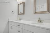 5675 Villa Lorenzo Drive - Photo 22