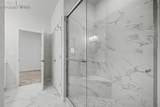 5675 Villa Lorenzo Drive - Photo 23