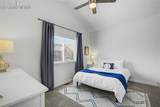 5675 Villa Lorenzo Drive - Photo 24
