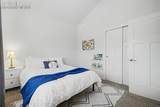 5675 Villa Lorenzo Drive - Photo 25