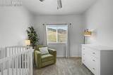 5675 Villa Lorenzo Drive - Photo 26