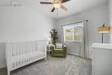 5675 Villa Lorenzo Drive - Photo 27
