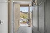 5675 Villa Lorenzo Drive - Photo 3