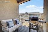 5675 Villa Lorenzo Drive - Photo 32