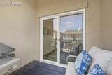 5675 Villa Lorenzo Drive - Photo 33