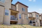 5675 Villa Lorenzo Drive - Photo 34