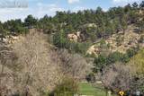 5675 Villa Lorenzo Drive - Photo 36