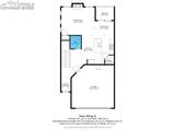5675 Villa Lorenzo Drive - Photo 37