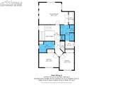 5675 Villa Lorenzo Drive - Photo 38