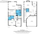 5675 Villa Lorenzo Drive - Photo 39