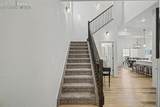 5675 Villa Lorenzo Drive - Photo 4