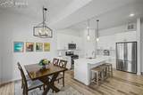 5675 Villa Lorenzo Drive - Photo 9