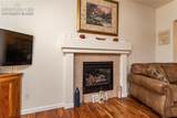 5372 Luster Drive - Photo 10
