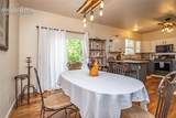 5372 Luster Drive - Photo 11
