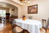 5372 Luster Drive - Photo 12