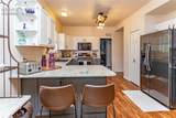 5372 Luster Drive - Photo 13