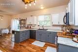 5372 Luster Drive - Photo 14