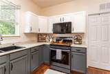 5372 Luster Drive - Photo 15