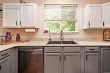 5372 Luster Drive - Photo 16
