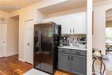 5372 Luster Drive - Photo 17