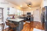 5372 Luster Drive - Photo 18