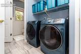 5372 Luster Drive - Photo 19