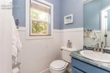 5372 Luster Drive - Photo 20
