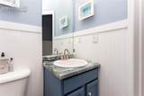 5372 Luster Drive - Photo 21