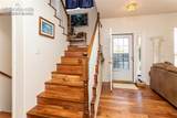 5372 Luster Drive - Photo 22