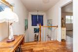5372 Luster Drive - Photo 23