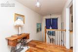 5372 Luster Drive - Photo 24