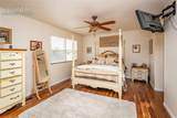 5372 Luster Drive - Photo 25
